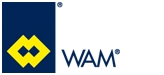 wamspa_pay_off_0